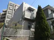 ラ・カサベラ湘南