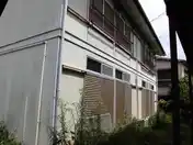 柳下荘B