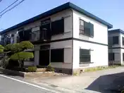 修学院フューグ2