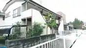 エムハイツ