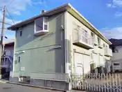 エポック21