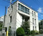 バナナコート