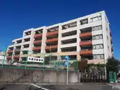 プラハ横浜ブリーズガーデン