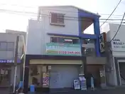 セイブ4