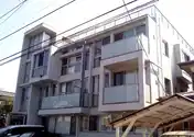 グランデヴィクトワール