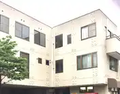 ネストビル