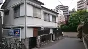 大熊荘