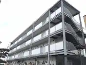坂間ハイツ