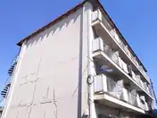 タカネマンション