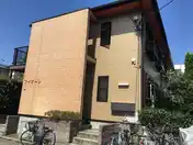 フィオーレ