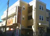 オンターニュ