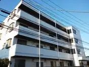 第6麻生マンション