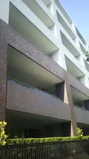D’クラディア成瀬欅坂