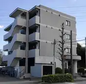 スペースワン