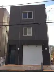 マンション ゆき