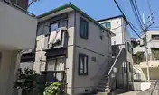 ラプリマベーラ