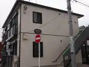 サンモールシティ