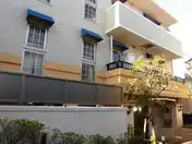 グランシティ鎌倉材木座海岸