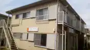 ACCESS-1