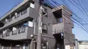 サクセスビレッジ