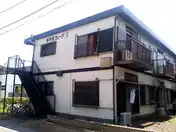 修学院フューグ1