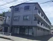 ヴィラエーデルワイス