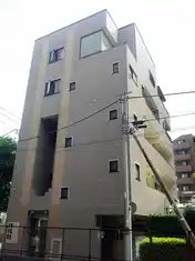 ポニーヒル
