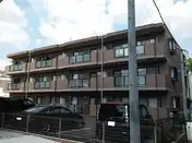 プレミール辰喜