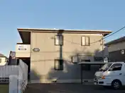 パステルハウス