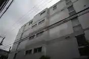 Across西大井