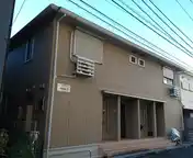 ポレール2