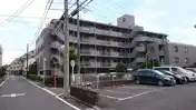 ステイツ戸田喜沢
