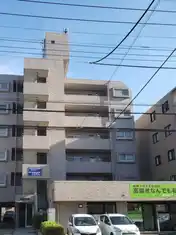 クオリティヒル大塚