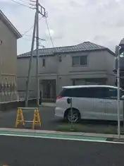ファルコーネ
