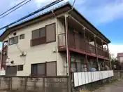 カイラスコーポ