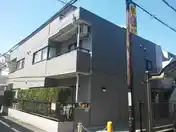 メゾンドローダンセ