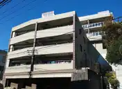 ザ・パークハウス横浜岸谷