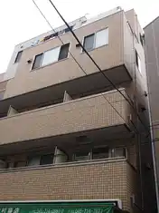 フレア