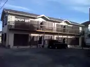 アーバンライフ