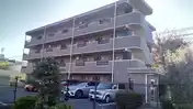 クレアシオン