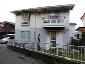 コート鎌倉