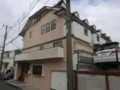 パルフェタムール