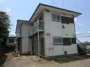 金子荘