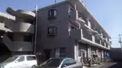 サクセスポート