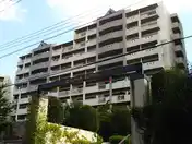 エスティメール21多摩4-41-4号棟