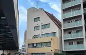 NNビル