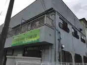ハイツ深沢