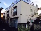 コーポ順