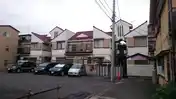 サンパーク芝