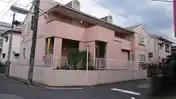 伊呂波館